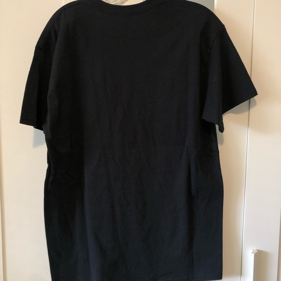 SBVRT graphic t - Picture 2 of 2